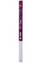 Afbeelding - https-www-ez-catalog-nl-Asset-a2bafa2271ca4ce3822d5b7d3286baae-ImageFullSize-EllenMatic-Elegance-Cassette-ano-100cm-packshot-right-side-208000510-8711286893706-jpg